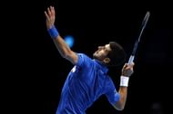 Support for Novak Djokovic's PTPA is gathering steam